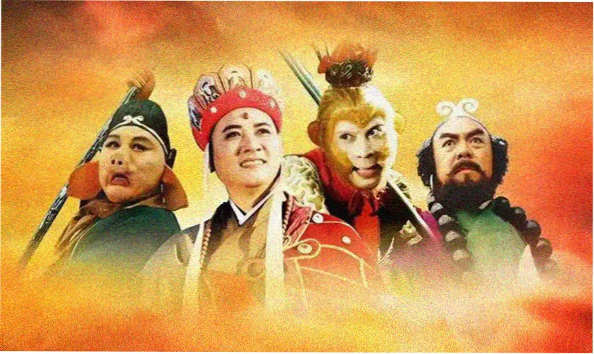 bd影视 潮汐图书馆 剧集在线观看